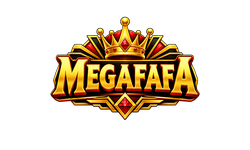 daftar slot yang sering menang